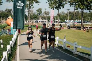 BIB: 
                            <button type="button" onclick="openModal(27724740)" class="btn btn-primary btn-sm float-right btn-popup" data-toggle="modal" data-target=".modal-high-quality">
                        <i class="fas fa-shopping-cart"></i> Add to Cart
                    </button>
                                            <button type="button" onclick="isThisMe(27724740, true)" class="btn btn-success btn-sm float-right btn-popup btn-isme hidden" data-toggle="tooltip" data-placement="bottom" title="นี่คือรูปของคุณใช่ไหม คลิกที่นี่เพื่อเอาเข้าอัลบั้ม">
                        <i class="fas fa-plus"></i> Add to album
                    </button>
                    <button type="button" onclick="isThisMe(27724740, false)" class="btn btn-warning btn-sm float-right btn-popup btn-isnotme hidden">
                        <i class="fas fa-ban"></i> Remove from album
                    </button>